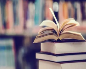 Major changes in NCERT Class 9 textbook, chapters on French and Russian Revolutions removed
