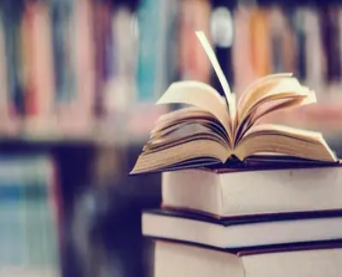 NCERT ਦੀ 9ਵੀਂ ਜਮਾਤ ਦੀ ਕਿਤਾਬ ਵਿੱਚ ਵੱਡੇ ਬਦਲਾਅ, ਫਰਾਂਸੀਸੀ ਤੇ ਰੂਸੀ ਇਨਕਲਾਬ ਦੇ ਅਧਿਆਏ ਹਟੇ