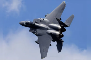 AMCA program setback? DRDO starts new search after GE F414 engine price hike