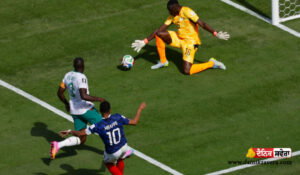 fifa-world-cup-2026-france-senegal-argentina-cape-verde-updates-group-stage