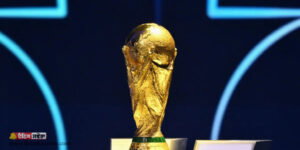 fifa-world-cup-2026-round-of-32-update
