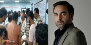 gopalganj-violent-attack-pankaj-tripathi-brother-injured
