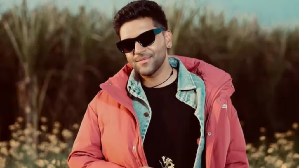 Early morning firing at Guru Randhawa&rsquo;s gym, Lawrence Bishnoi gang claims responsibility