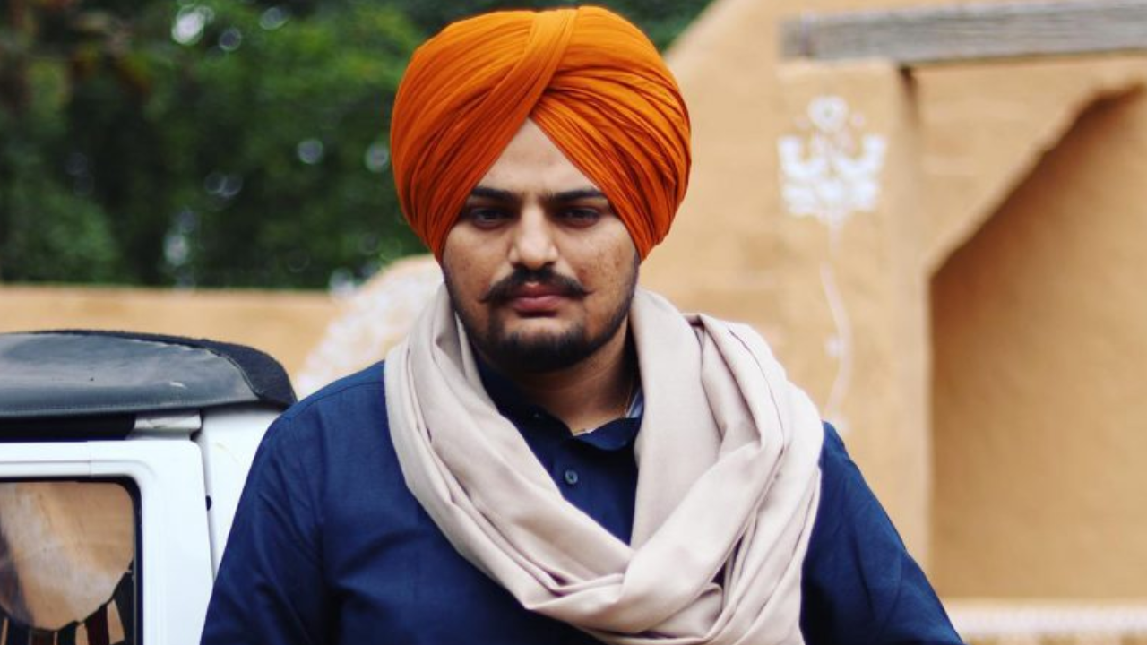 ਸਿੱਧੂ ਮੂਸੇਵਾਲਾ ਦੇ ਜਨਮ ਦਿਨ ‘ਤੇ ਪਰਿਵਾਰ ਦੀਆਂ ਭਾਵੁਕ ਪੋਸਟਾਂ ਨੇ ਕੀਤਾ ਪ੍ਰਸ਼ੰਸਕਾਂ ਨੂੰ ਜਜ਼ਬਾਤੀ