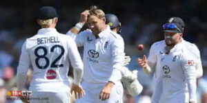icc-major-action-england-fine-50-percent-wtc-points-deduction-12