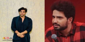 india-got-latent-2-controversy-ashish-chanchlani-response-on-samay-raina-defence