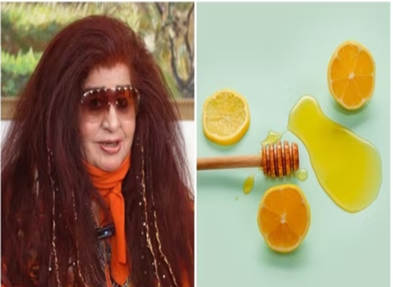 Easy Home Remedies to Remove Skin Blemishes During Pregnancy – Special Tips from Shahnaz Hussain