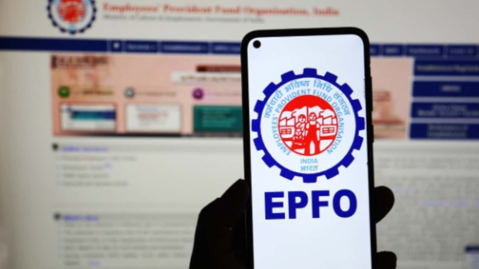 EPFO ਪੋਰਟਲ &lsquo;ਤੇ ਆਪਣੀ ਐਗਜ਼ਿਟ ਮਿਤੀ ਕਿਵੇਂ ਅਪਡੇਟ ਕਰੀਏ: ਪੂਰੀ ਗਾਈਡ