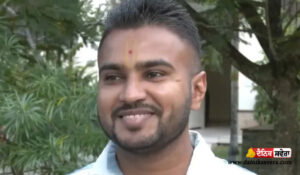 indian-diaspora-in-seychelles-expresses-excitement