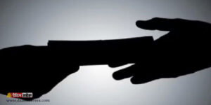jalandhar-antf-si-arrested