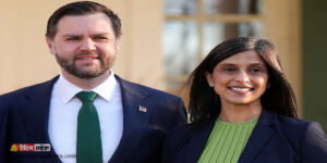 jd-vance-credits-wife-usha-faith-journey-relationship-changed-outlook