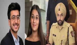 ketan-agarwal-murder-case