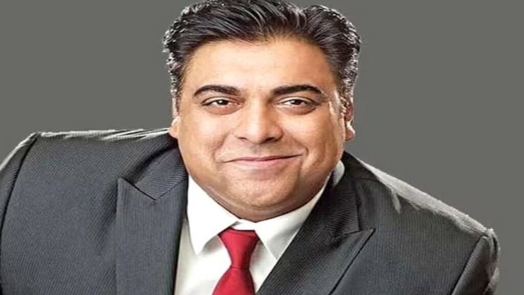 lock-upp-richest-contestant-ram-kapoor-enters
