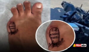 lost-thumb-accident-emotional-tattoo-tribute-viral-story