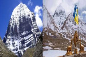 Kailash Mansarovar Yatra 2026: New rules and preparations begin