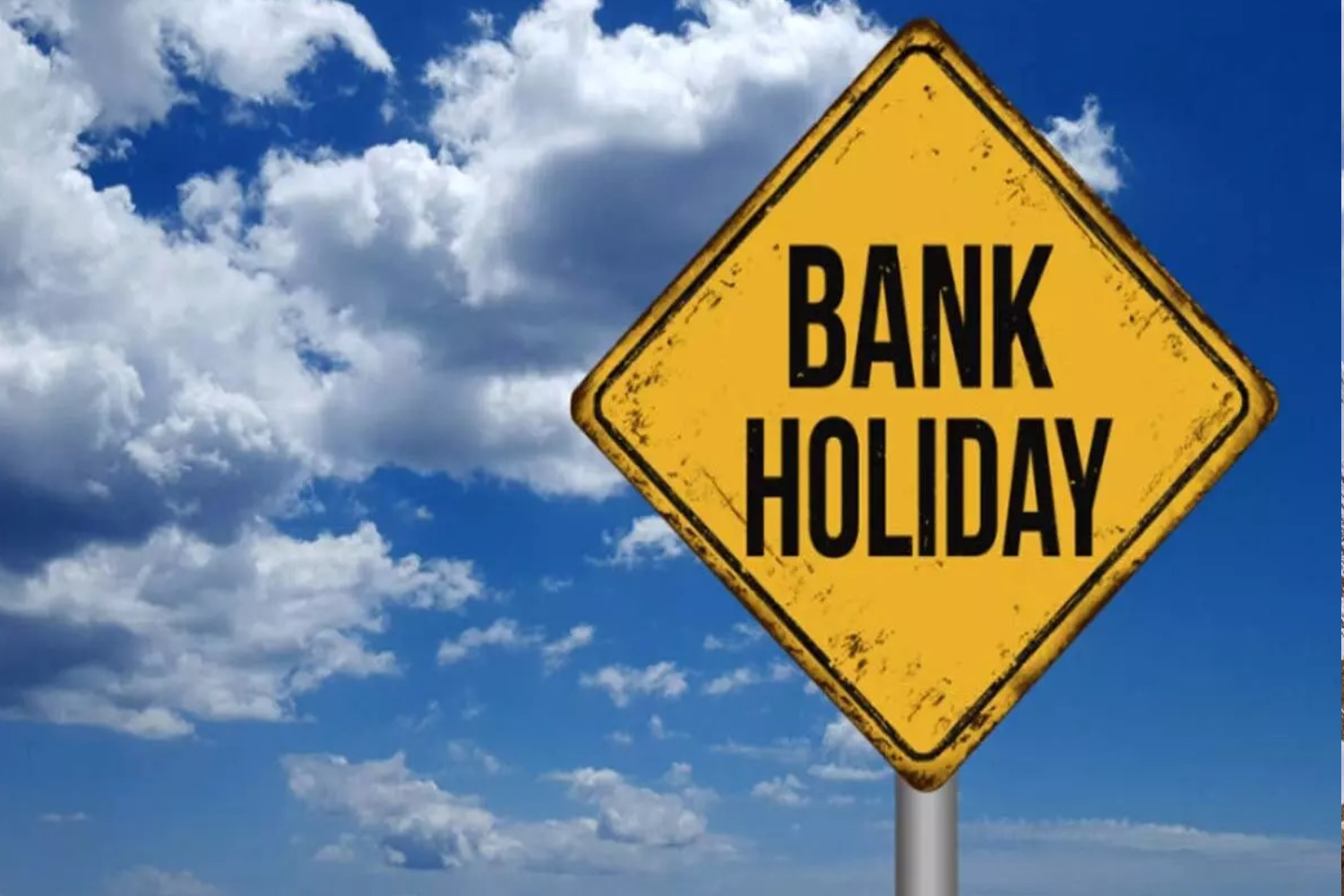BANK STRIKE : ਕੀ ਅੱਜ ਤੁਹਾਡੇ ਸ਼ਹਿਰ &lsquo;ਚ ਬੈਂਕ ਹੜਤਾਲ ਹੋਵੇਗੀ ਜਾਂ ਨਹੀਂ ? SBI ਨੇ ਅੱਧੀ ਰਾਤ ਨੂੰ ਜਾਰੀ ਕੀਤੀ ਵੱਡੀ ਅਪਡੇਟ