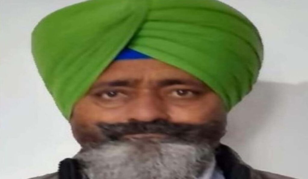 majitha-block-samiti-sikandar-singh