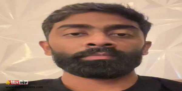 NCW ਦਾ ਐਕਸ਼ਨ: 3 ਕਾਮੇਡੀਅਨਾਂ ਨੂੰ ਔਰਤਾਂ ਬਾਰੇ ਟਿੱਪਣੀਆਂ &lsquo;ਤੇ ਸੰਮਨ ਜਾਰੀ