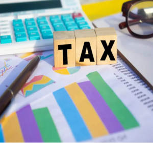 Don't miss these 3 big tax deadlines in July, delay from ITR to TDS will cost you