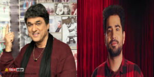 samay-raina-mukesh-khanna-social-media-reaction