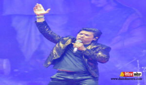 shaan-musical-tribute-rd-burman-87th-birth-anniversary