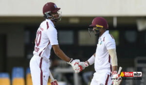 sl-vs-wi-test-west-indies-271-5-trail-sri-lanka-report