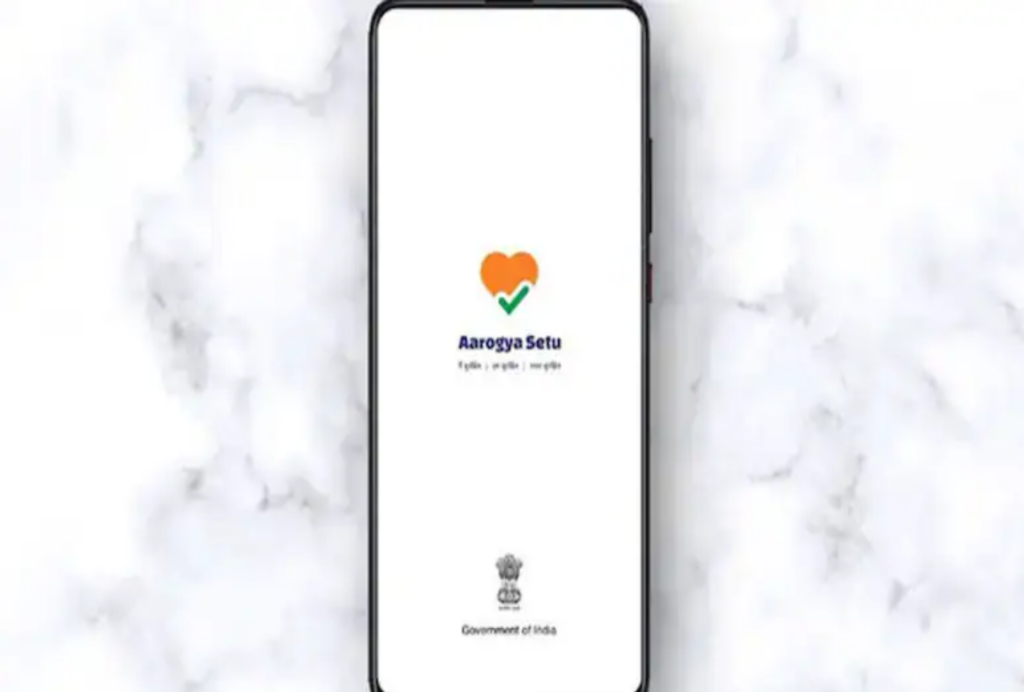 Big step towards digital health: Aarogya Setu 2.0 launched on June 29, big change in health services