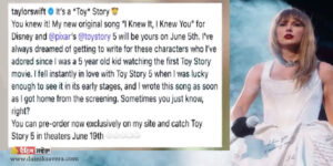 taylor-swift-pens-original-song