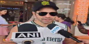 varun-dhawan-calls-virat-kohli