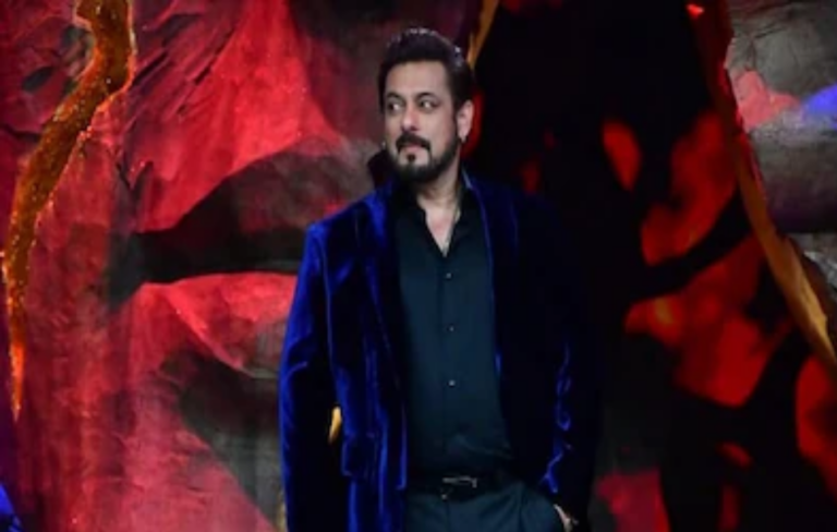 The wait is over! Bigg Boss 20 shooting to begin in September, Salman Khan to take over hosting duties again