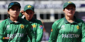 world-cup-2026-pakistan-womens-team-fast-food-controversy-poor-performance