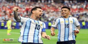 world-cup-fifa-lionel-messi-argentina-scoring-record
