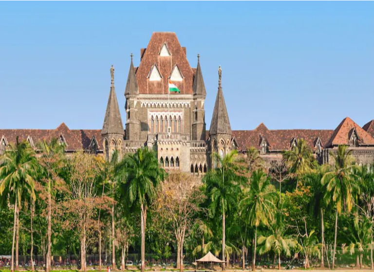 Bombay High Court allows abortion for 16-year-old rape victim who is 27 weeks pregnant