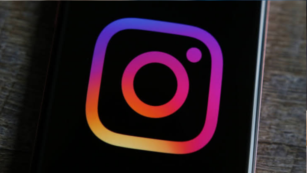 Instagram's new AI feature raises privacy concerns, know how to turn it off