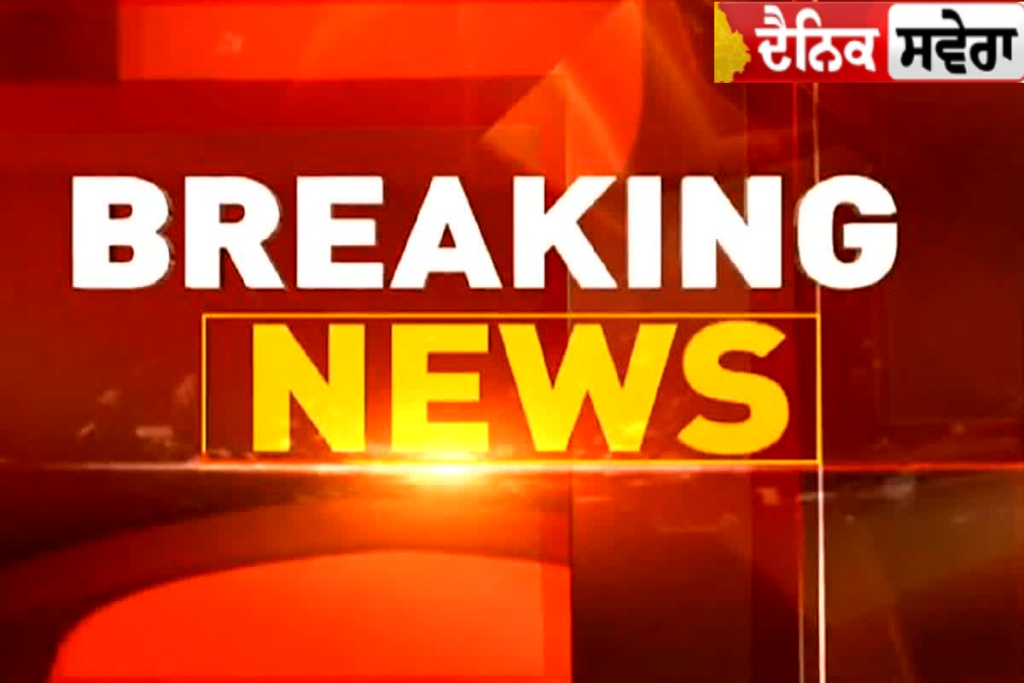 Rain turns disaster in Kashmir! Cloud bursts at two places in an hour, flash flood in Anantnag and Pahalgam