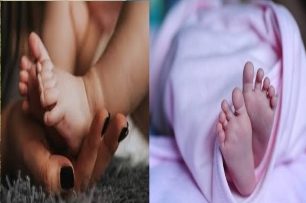 148 newborns die in Assam in 3 months, government orders probe