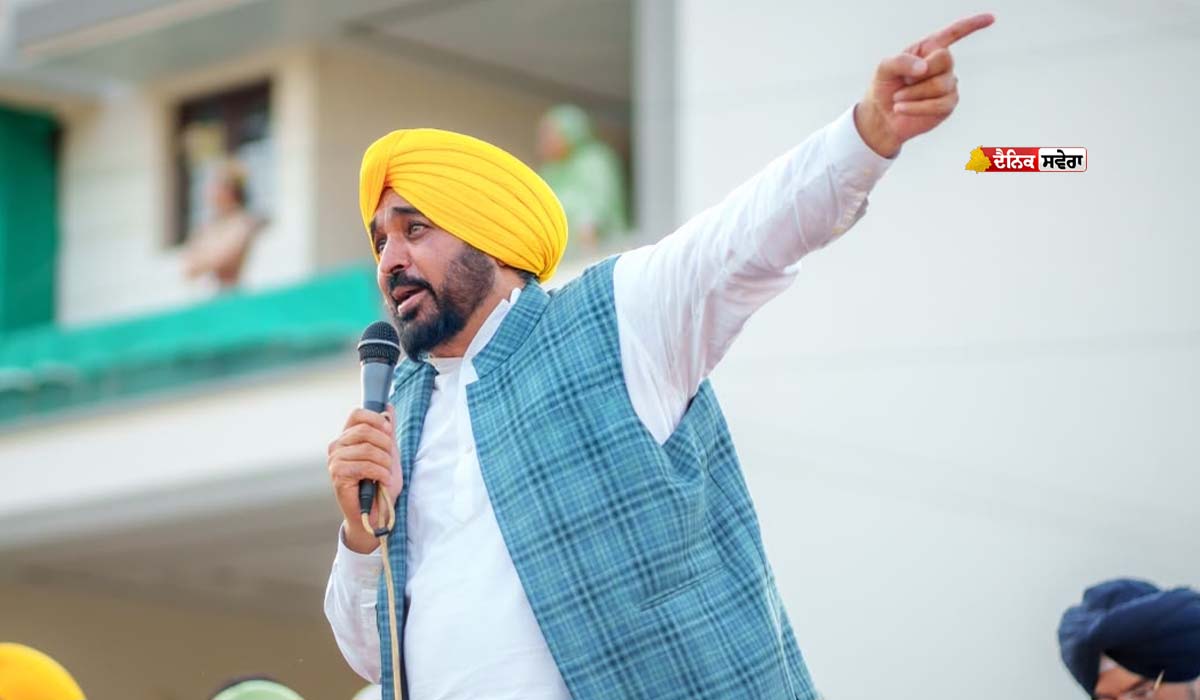 ਪੰਜਾਬ ਦੇ ਸਰਕਾਰੀ ਹਸਪਤਾਲ ਦੀ ਵੱਡੀ ਸਫਲਤਾ : ਜੀ.ਐਮ.ਸੀ. ਪਟਿਆਲਾ ਵਿਖੇ ਪਹਿਲੀ ਵਾਰ ਹੋਇਆ ਸਫਲ ਗੁਰਦਾ ਟਰਾਂਸਪਲਾਂਟ
