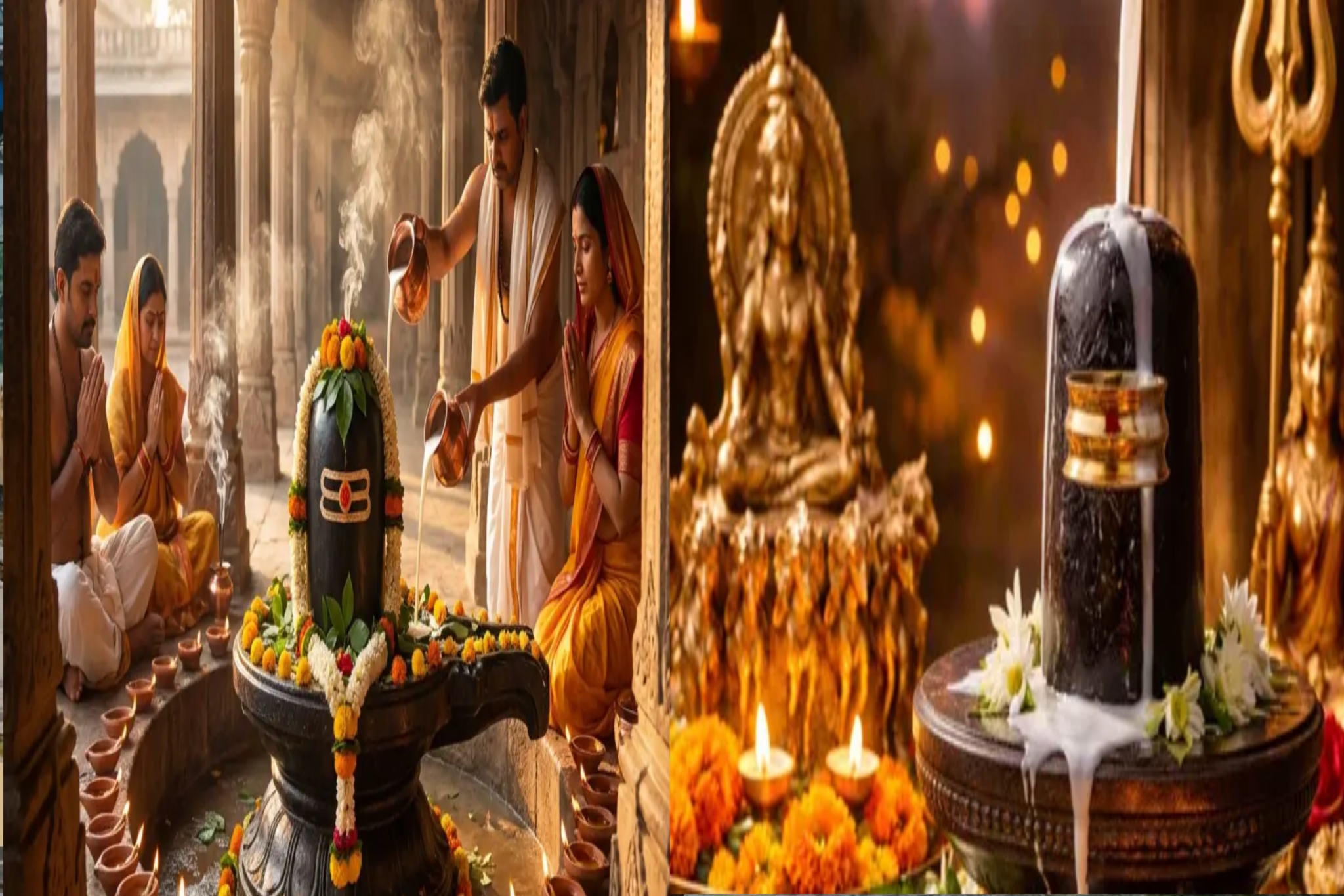 When is the first Ravi Pradosh Vrat in July 2026? Know the date, puja muhurat and religious significance