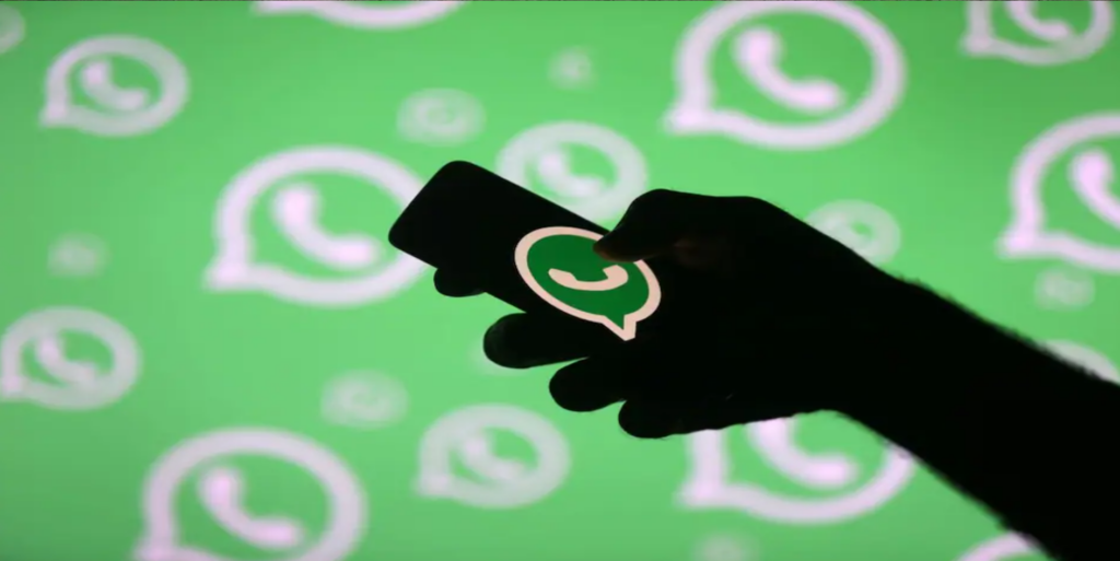 WhatsApp breaks silence on username feature, know what will be new and how much security will there be