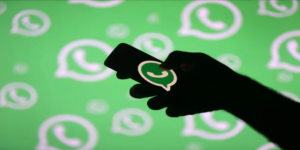 WhatsApp breaks silence on username feature, know what will be new and how much security will there be