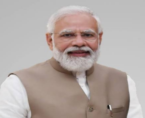 Insulting slogans ahead of PM Modi's Punjab visit, security agencies on high alert