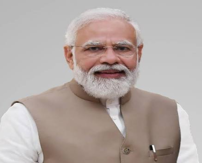 BREAKING : PM ਮੋਦੀ ਦੇ ਪੰਜਾਬ ਦੌਰੇ ਤੋਂ ਪਹਿਲਾਂ ਭੜਕਾਊ ਨਾਅਰਿਆਂ ਨਾਲ ਹੜਕੰਪ, ਸੁਰੱਖਿਆ ਏਜੰਸੀਆਂ ਹਾਈ ਅਲਰਟ ‘ਤੇ