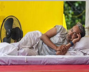 "I am not Gandhi, I am a common citizen": Sonam Wangchuk urges people to take responsibility