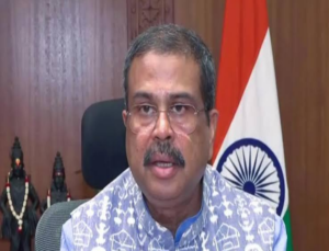 NCERT Paper Purchase Case Heats Up, Education Minister Orders Investigation, Seeks Report
