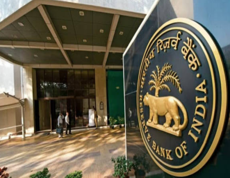 Fake letter in the name of RBI goes viral, PIB warns against fraud