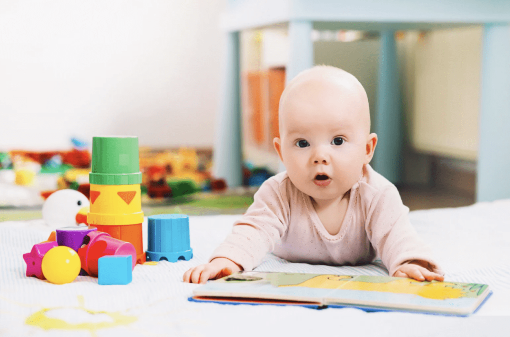 Child Growth Tips: ਇਹ 5 ਗਲਤੀਆਂ ਤੁਹਾਡੇ ਬੱਚੇ ਦੇ ਵਿਕਾਸ ਨੂੰ ਰੋਕ ਸਕਦੀਆਂ ਹਨ, ਅੱਜ ਹੀ ਬਦਲੋ ਆਦਤਾਂ