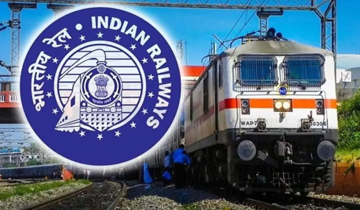 RRB Group D Exam 2026: 3 ਅਗਸਤ ਤੋਂ ਸ਼ੁਰੂ ਹੋਵੇਗੀ ਰੇਲਵੇ ਗਰੁੱਪ ਡੀ ਪ੍ਰੀਖਿਆ, ਜਾਣੋ ਐਡਮਿਟ ਕਾਰਡ ਅਤੇ ਸਿਟੀ ਸਲਿੱਪ ਕਦੋਂ ਮਿਲੇਗੀ