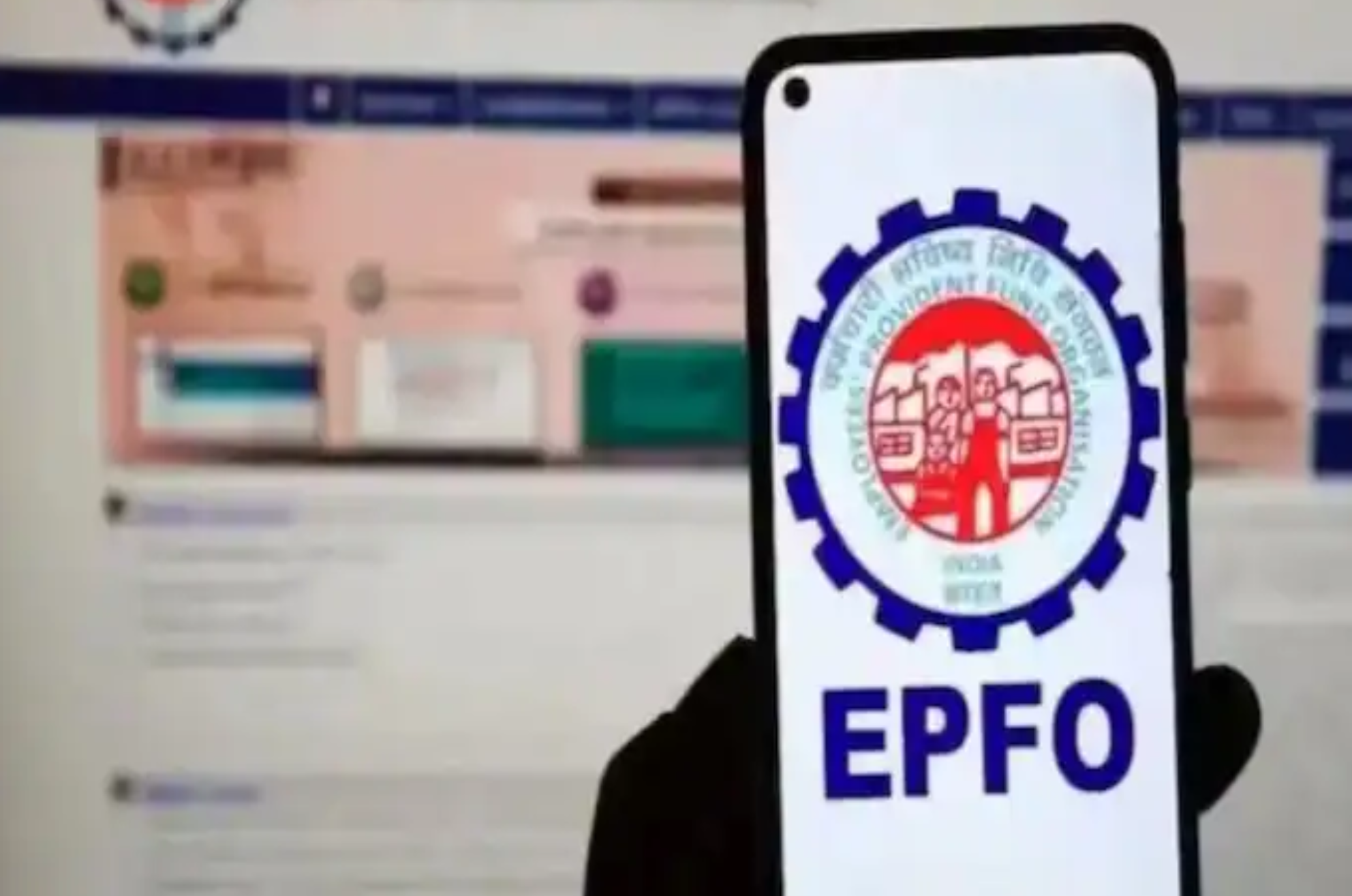 EPFO PF Interest Update 2026: 8.25% ਵਿਆਜ ਜਮ੍ਹਾਂ ਹੋਣਾ ਸ਼ੁਰੂ, 15 ਦਿਨਾਂ ਵਿੱਚ 7.5 ਕਰੋੜ ਖਾਤਿਆਂ ਵਿੱਚ ਕ੍ਰੈਡਿਟ
