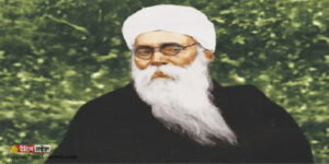 sgpc-tribute-to-s-teja-singh