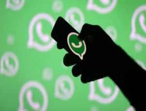 To protect WhatsApp from hackers, activate these 4 security features today, your account will remain safe